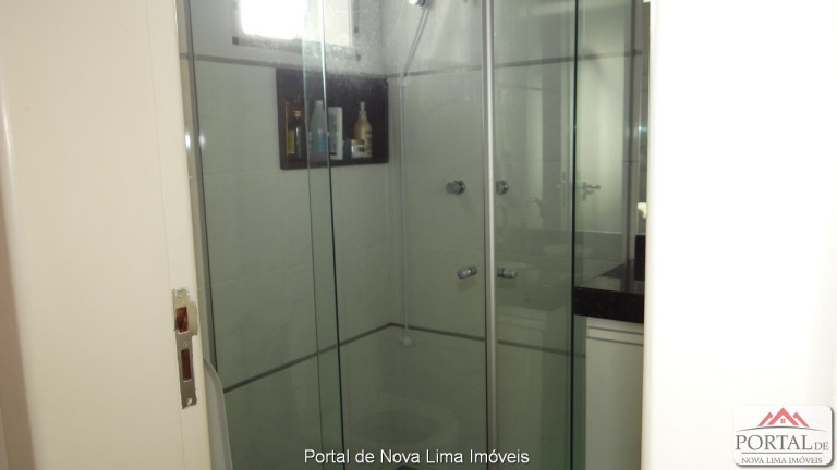 Imagem Casa com 4 Quartos à Venda, 300 m² em Quintas Do Sol - Nova Lima Imagem Casa com 4 Quartos à Venda, 300 m² em Quintas Do Sol - Nova Lima