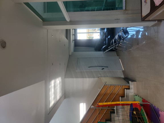 Imagem Casa com 3 Quartos à Venda, 320 m² em Iporanga - Sorocaba Imagem Casa com 3 Quartos à Venda, 320 m² em Iporanga - Sorocaba