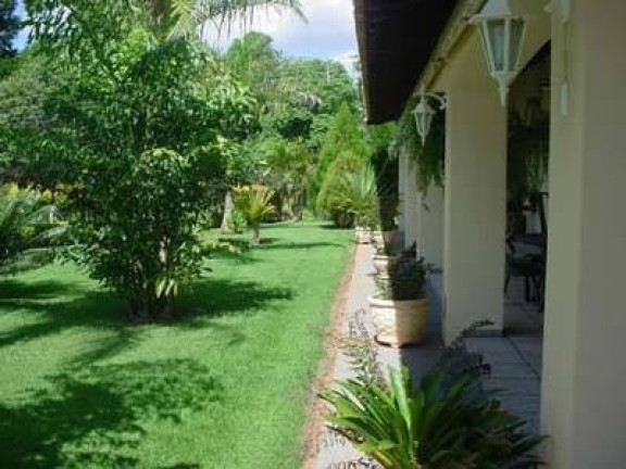 Imagem Chácara com 3 Quartos à Venda, 42.000 m² em Rural - Piratininga Imagem Chácara com 3 Quartos à Venda, 42.000 m² em Rural - Piratininga