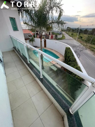 Imagem Sobrado com 3 Quartos à Venda, 292 m² em Jardim Santa Esmeralda - Sorocaba Imagem Sobrado com 3 Quartos à Venda, 292 m² em Jardim Santa Esmeralda - Sorocaba