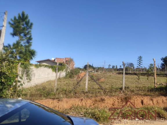Imagem Terreno à Venda, 1.000 m² em São Gonçalo - Taubaté