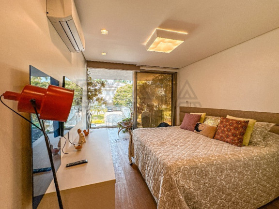 Imagem Imóvel com 4 Quartos à Venda, 582 m² em Alphaville Residencial Um - Barueri Imagem Imóvel com 4 Quartos à Venda, 582 m² em Alphaville Residencial Um - Barueri