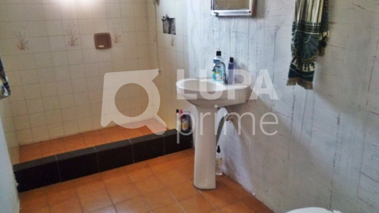 Imagem Casa com 3 Quartos à Venda, 151 m² em Vila Maria - São Paulo Imagem Casa com 3 Quartos à Venda, 151 m² em Vila Maria - São Paulo