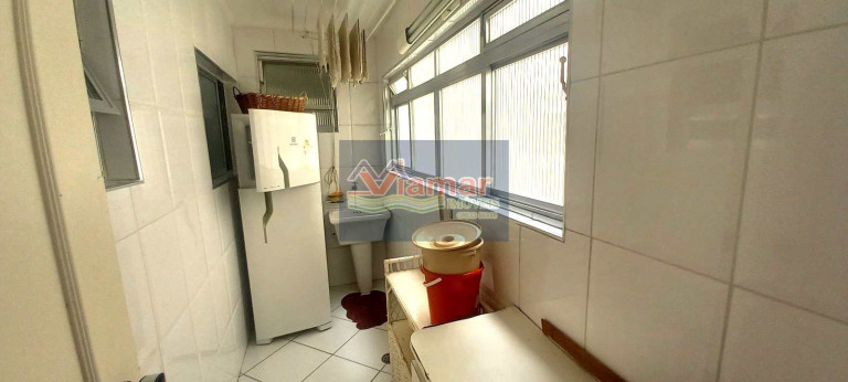 Imagem Apartamento com 4 Quartos à Venda, 132 m² em Enseada - Guarujá Imagem Apartamento com 4 Quartos à Venda, 132 m² em Enseada - Guarujá