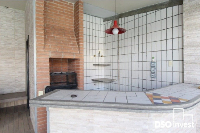 Imagem Casa com 5 Quartos à Venda ou Locação, 500 m² em Brooklin - São Paulo Imagem Casa com 5 Quartos à Venda ou Locação, 500 m² em Brooklin - São Paulo