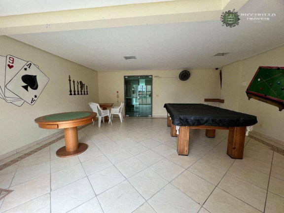 Imagem Apartamento com 1 Quarto à Venda, 62 m² em Aviação - Praia Grande Imagem Apartamento com 1 Quarto à Venda, 62 m² em Aviação - Praia Grande
