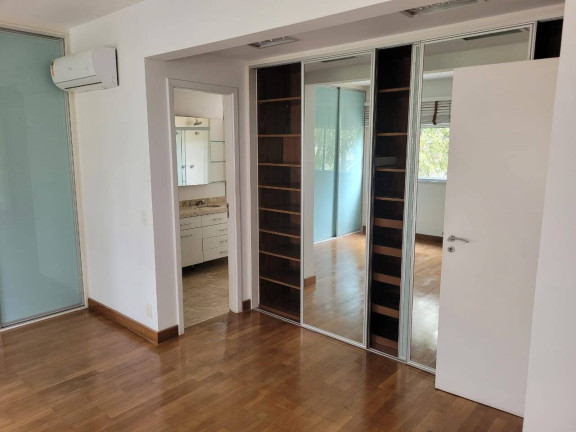 Imagem Apartamento com 3 Quartos à Venda, 158 m² em Perdizes - São Paulo Imagem Apartamento com 3 Quartos à Venda, 158 m² em Perdizes - São Paulo
