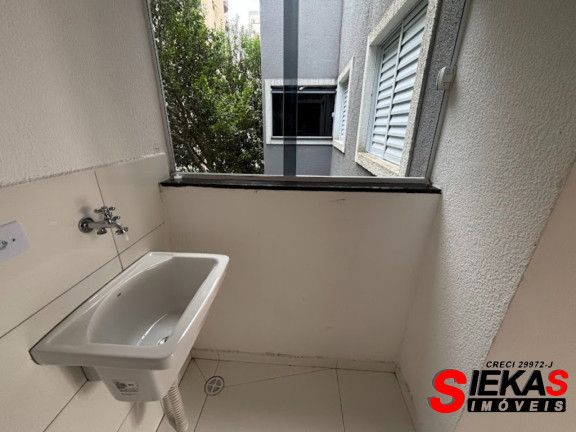 Imagem Apartamento com 2 Quartos à Venda, 35 m² em Saúde - São Paulo Imagem Apartamento com 2 Quartos à Venda, 35 m² em Saúde - São Paulo