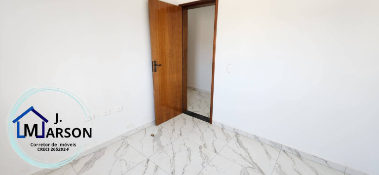 Imagem Casa com 2 Quartos à Venda, 80 m² em Pontal De Santa Marina - Caraguatatuba Imagem Casa com 2 Quartos à Venda, 80 m² em Pontal De Santa Marina - Caraguatatuba
