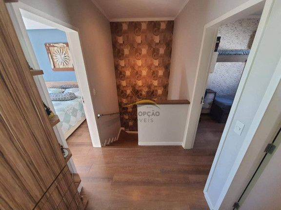 Imagem Casa de Condomínio com 3 Quartos para Alugar, em Centro - Itupeva Imagem Casa de Condomínio com 3 Quartos para Alugar, em Centro - Itupeva