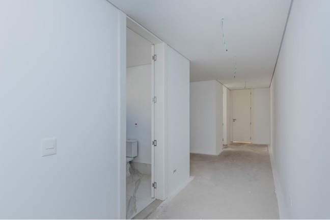 Imagem Casa com 4 Quartos à Venda, 769 m² em Chácara Santo Antônio (zona Sul) - São Paulo Imagem Casa com 4 Quartos à Venda, 769 m² em Chácara Santo Antônio (zona Sul) - São Paulo