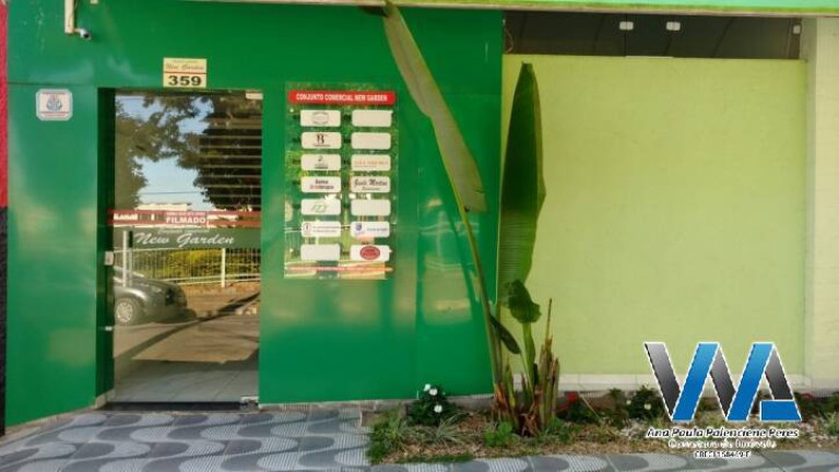 Imagem Imóvel Comercial à Venda, 550 m² em Vila Municipal - Bragança Paulista Imagem Imóvel Comercial à Venda, 550 m² em Vila Municipal - Bragança Paulista