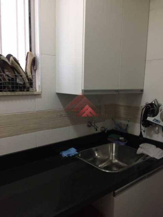 Imagem Apartamento com 2 Quartos à Venda, 52 m² em Fonseca - Niterói Imagem Apartamento com 2 Quartos à Venda, 52 m² em Fonseca - Niterói
