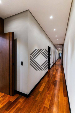 Imagem Casa com 4 Quartos à Venda, 467 m² em Condomínio Saint Patrick - Sorocaba Imagem Casa com 4 Quartos à Venda, 467 m² em Condomínio Saint Patrick - Sorocaba