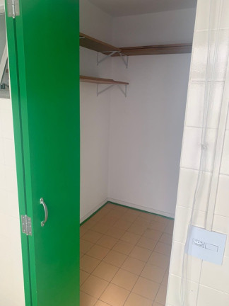 Imagem Imóvel com 3 Quartos à Venda, 102 m² em Vila Olímpia - São Paulo