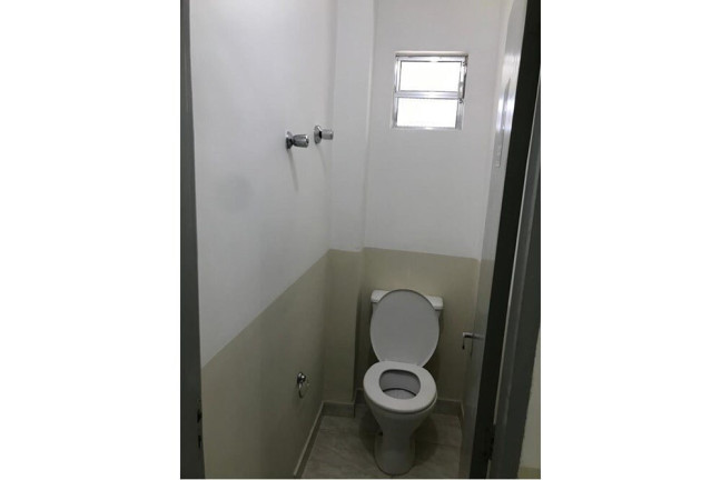 Imagem Sala Comercial à Venda, 60 m² em Santa Efigênia - São Paulo Imagem Sala Comercial à Venda, 60 m² em Santa Efigênia - São Paulo