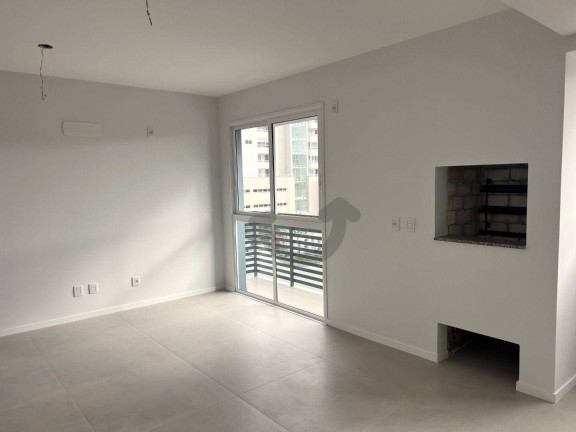 Imagem Apartamento com 2 Quartos para Alugar, 74 m² em Centro - Santa Cruz Do Sul Imagem Apartamento com 2 Quartos para Alugar, 74 m² em Centro - Santa Cruz Do Sul
