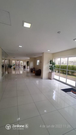Imagem Apartamento com 2 Quartos à Venda, 53 m² em Vila Das Mercês - São Paulo Imagem Apartamento com 2 Quartos à Venda, 53 m² em Vila Das Mercês - São Paulo