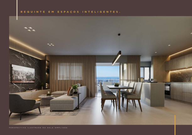 Imagem Imóvel com 3 Quartos à Venda, 100 m² em Jardim Botânico - Ribeirão Preto Imagem Imóvel com 3 Quartos à Venda, 100 m² em Jardim Botânico - Ribeirão Preto