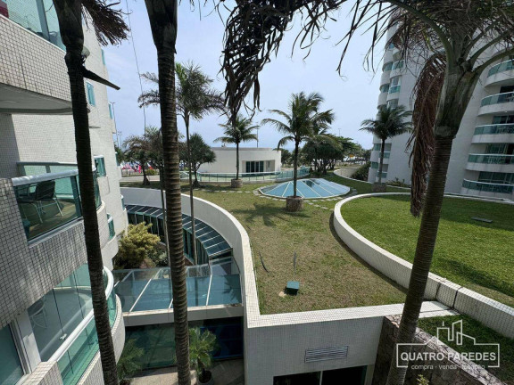 Imagem Apartamento com 1 Quarto à Venda, 55 m² em Barra Da Tijuca - Rio De Janeiro Imagem Apartamento com 1 Quarto à Venda, 55 m² em Barra Da Tijuca - Rio De Janeiro