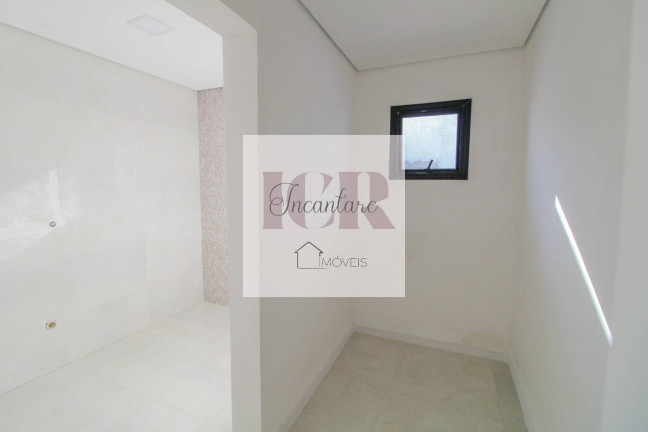 Imagem Casa de Condomínio com 3 Quartos à Venda, 800 m² em Araçoiaba Da Serra