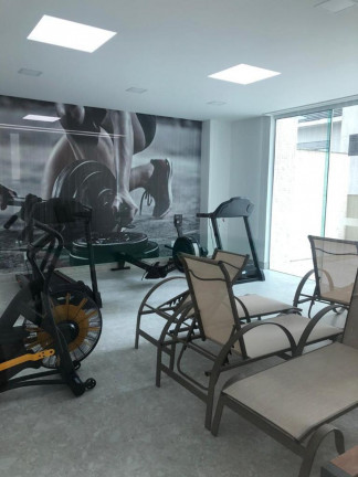 Imagem Imóvel com 4 Quartos à Venda, 193 m² em Itapema - Itapema Imagem Imóvel com 4 Quartos à Venda, 193 m² em Itapema - Itapema