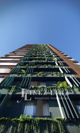 Imagem Apartamento com 4 Quartos à Venda, 150 m² em Centro - Itapema Imagem Apartamento com 4 Quartos à Venda, 150 m² em Centro - Itapema