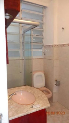 Imagem Apartamento com 1 Quarto para Alugar, 36 m² em Jardins - São Paulo Imagem Apartamento com 1 Quarto para Alugar, 36 m² em Jardins - São Paulo