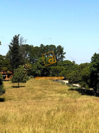Imagem Imóvel com 5 Quartos à Venda,  em Bom Retiro - Porto Feliz