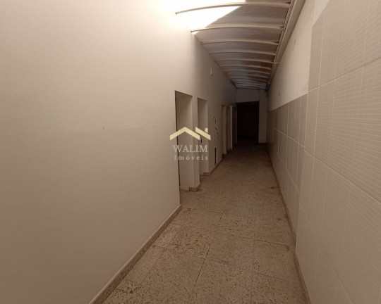 Imagem Imóvel Comercial para Alugar, 1.050 m² em Lourdes - Belo Horizonte Imagem Imóvel Comercial para Alugar, 1.050 m² em Lourdes - Belo Horizonte