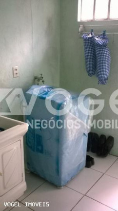 Imagem Casa com 2 Quartos à Venda, 125 m² em Centro - Sao Leopoldo Imagem Casa com 2 Quartos à Venda, 125 m² em Centro - Sao Leopoldo
