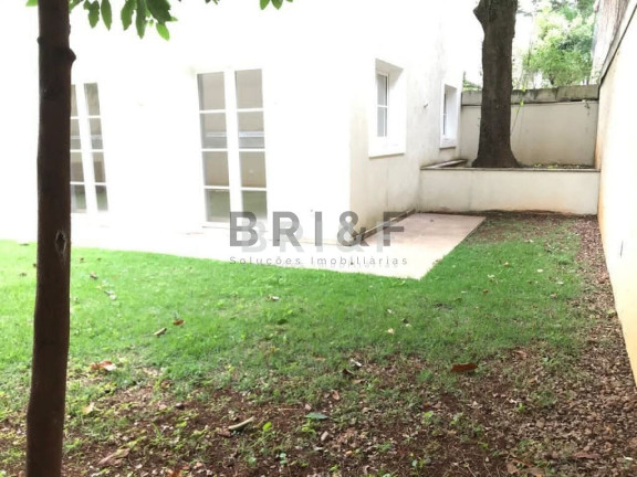 Imagem Casa com 4 Quartos à Venda, 620 m² em Jardim Petropolis - São Paulo Imagem Casa com 4 Quartos à Venda, 620 m² em Jardim Petropolis - São Paulo