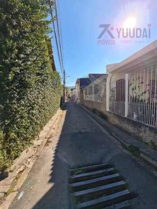 Imagem Casa com 2 Quartos à Venda,  em Tremembé - São Paulo