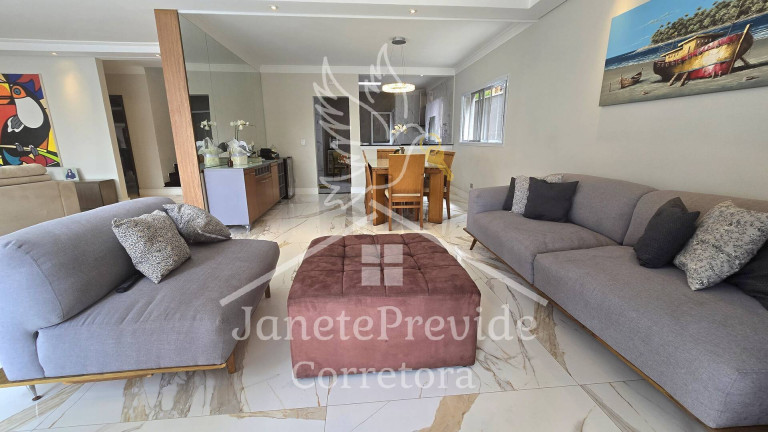 Imagem Casa de Condomínio com 4 Quartos à Venda, 350 m² em Alphaville - Santana De Parnaíba Imagem Casa de Condomínio com 4 Quartos à Venda, 350 m² em Alphaville - Santana De Parnaíba