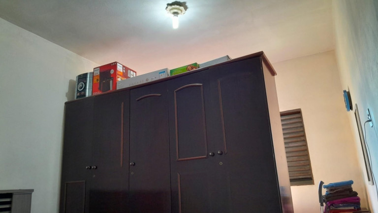 Imagem Casa com 1 Quarto à Venda, 100 m² em Jardim Itapark - Mauá Imagem Casa com 1 Quarto à Venda, 100 m² em Jardim Itapark - Mauá