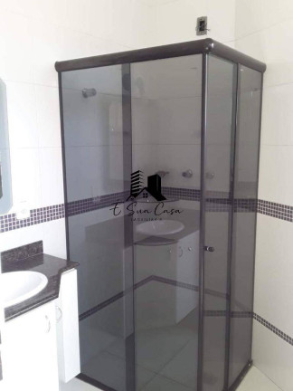 Imagem Casa com 3 Quartos à Venda, 110 m² em Três Barras - Contagem Imagem Casa com 3 Quartos à Venda, 110 m² em Três Barras - Contagem