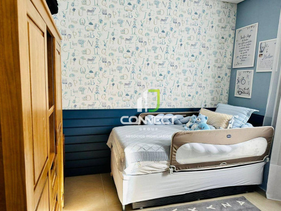 Imagem Casa com 3 Quartos à Venda, 170 m² em Camboriu - Camboriú