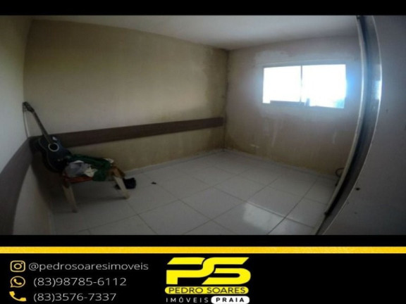 Imagem Casa com 4 Quartos à Venda, 20 m² em Paratibe - João Pessoa Imagem Casa com 4 Quartos à Venda, 20 m² em Paratibe - João Pessoa