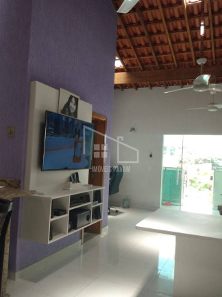 Imagem Casa com 3 Quartos à Venda, em Assunção - São Bernardo Do Campo Imagem Casa com 3 Quartos à Venda, em Assunção - São Bernardo Do Campo