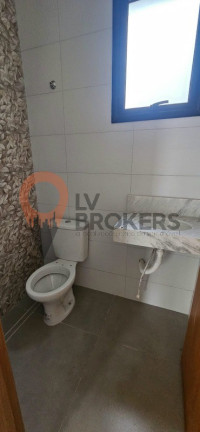 Imagem Casa com 3 Quartos à Venda, 150 m² em Mogi Moderno - Mogi Das Cruzes Imagem Casa com 3 Quartos à Venda, 150 m² em Mogi Moderno - Mogi Das Cruzes