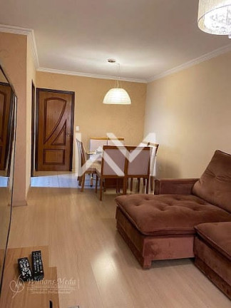 Imagem Apartamento com 3 Quartos à Venda, 78 m² em Macedo - Guarulhos Imagem Apartamento com 3 Quartos à Venda, 78 m² em Macedo - Guarulhos