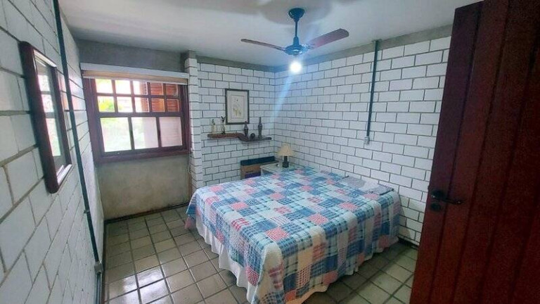 Imagem Casa com 5 Quartos à Venda, 600 m² em Parque Turístico - Peruíbe Imagem Casa com 5 Quartos à Venda, 600 m² em Parque Turístico - Peruíbe