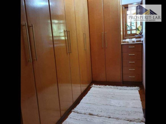 Imagem Casa com 7 Quartos à Venda, 750 m² em Portal Dos Gramados - Guarulhos Imagem Casa com 7 Quartos à Venda, 750 m² em Portal Dos Gramados - Guarulhos