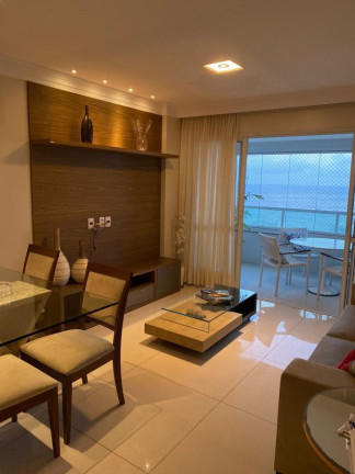 Imagem Apartamento com 2 Quartos à Venda, 84 m² em Pituba - Salvador Imagem Apartamento com 2 Quartos à Venda, 84 m² em Pituba - Salvador