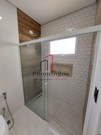 Imagem Sobrado com 3 Quartos à Venda ou Locação, 221 m² em Residencial Real Park Sumaré - Sumaré Imagem Sobrado com 3 Quartos à Venda ou Locação, 221 m² em Residencial Real Park Sumaré - Sumaré