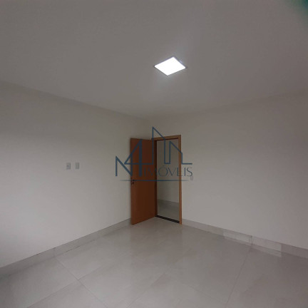 Imagem Casa com 3 Quartos à Venda, 210 m² em Setor Serra Dourada - 3ª Etapa - Aparecida De Goiânia Imagem Casa com 3 Quartos à Venda, 210 m² em Setor Serra Dourada - 3ª Etapa - Aparecida De Goiânia
