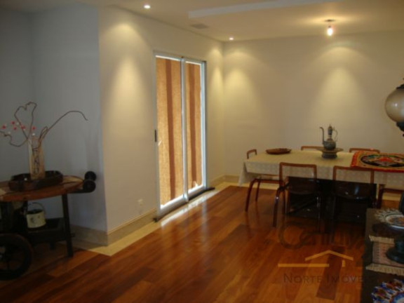Imagem Apartamento com 4 Quartos à Venda, 179 m² em Santana - São Paulo Imagem Apartamento com 4 Quartos à Venda, 179 m² em Santana - São Paulo