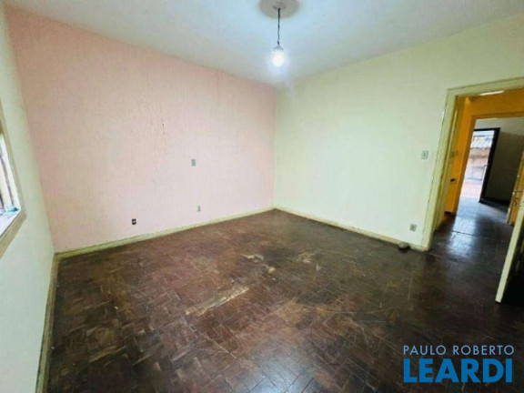 Imagem Sobrado com 3 Quartos à Venda, 143 m² em Casa Branca - Santo André Imagem Sobrado com 3 Quartos à Venda, 143 m² em Casa Branca - Santo André