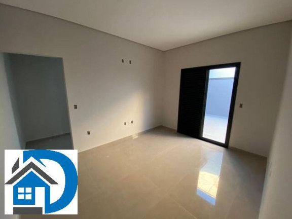 Imagem Casa de Condomínio com 3 Quartos à Venda, 200 m² em Wanel Ville - Sorocaba Imagem Casa de Condomínio com 3 Quartos à Venda, 200 m² em Wanel Ville - Sorocaba
