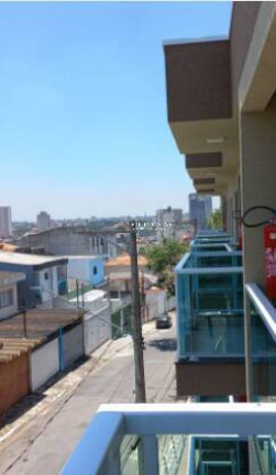 Imagem Apartamento com 2 Quartos à Venda, 50 m² em Cidade Patriarca - São Paulo Imagem Apartamento com 2 Quartos à Venda, 50 m² em Cidade Patriarca - São Paulo